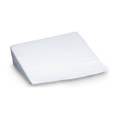 Briggs Healthcare/Mabis Foam Bed Wedge 7