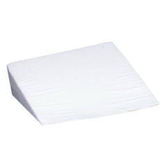 Briggs Healthcare/Mabis Foam Bed Wedge, 12