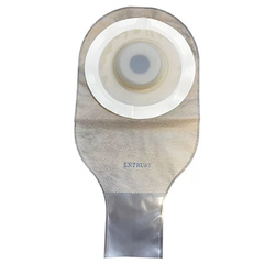 Fortis Medical Products Entrust 12