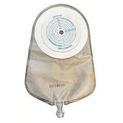 Fortis Medical Products 9