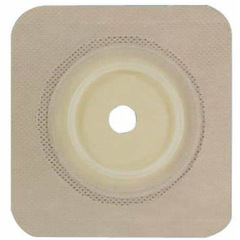 Fortis Medical Products Entrust 4-1/4