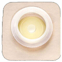 Fortis Medical Products Entrust 5