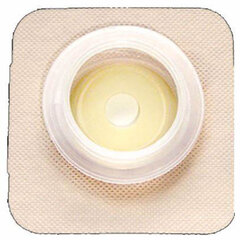 Fortis Medical Products Entrust 5