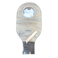 Fortis Medical Products Entrust 12