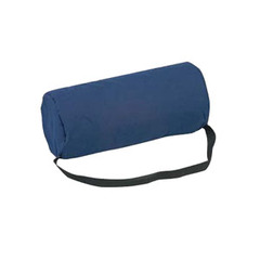 Briggs Healthcare/Mabis Lumbar Support Full Roll 10-3/4