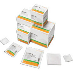 Smith & Nephew Biostep Ag Collagen Matrix Dressing 4