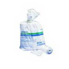 Cardinal Health WEBRIL Undercast Padding 2