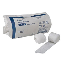 Cardinal Health Conform Sterile Stretch Bandage 1