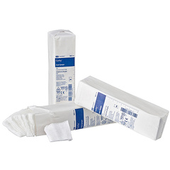 Cardinal Health Curity Gauze Sponge, 4