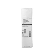 Cardinal Health Curity Woven Gauze Sponge, Non-Sterile, 3