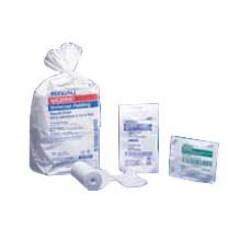 Cardinal Health WEBRIL Undercast Padding 3