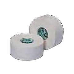 Cardinal Health Kendall Standard Porous Tape 2