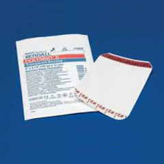 Cardinal Health Polyskin II Transparent Dressing 2