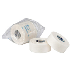 Cardinal Health Standard Porous Tape 3