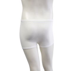 Cardinal Health Wings Incontinence Knit Pants, Small/Medium 22