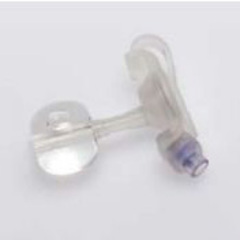 Cardinal Health Kangaroo Skin Level Balloon Gastrostomy Kit, 18 fr 3.5cm, PK/1