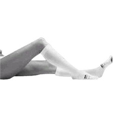 Cardinal Health T.E.D. Knee Length Anti-Embolism Stockings, 3X-Large, Regular, Latex-Free, EA/1