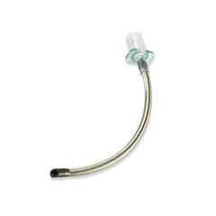 Cardinal Health Laser Oral/Nasal Tracheal Tube, Cuffed, Size 6.0, EA/1