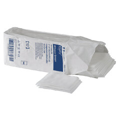 Cardinal Health Curity All Purpose Non-Sterile Non-Woven Sponge 4