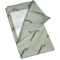 Cardinal Health, Quilted Premium Strength Underpads, Wings, 23