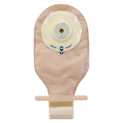 Marlen Ultramax Drainable Pouch Cut-To-Fit 1-3/4