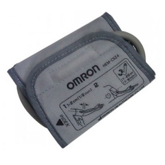 Omron Adult Cuff, Small, 7