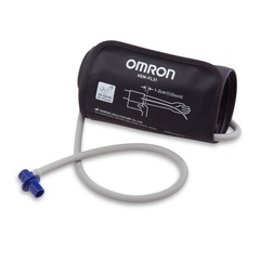 OMRON Easy Wrap Comfit Cuff (9