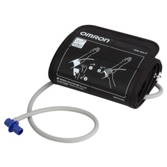 OMRON Extra Large Blood Pressure Cuff, Compatible With Bp9310T, EA/1