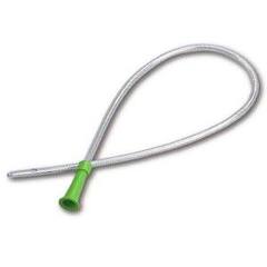 Coloplast Self-Cath Female Straight Intermittent Catheter 12 Fr 6