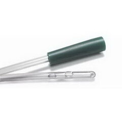 Coloplast Self-Cath Plus Female Hydrophilic Intermittent Catheter 10 Fr 6