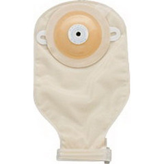Nu-Hope Laboratories Adult Nu-Self Drain Pouch 1
