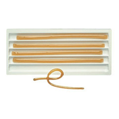 Nu-Hope Laboratories Extended Wear Skin Barrier Caulking Strips 10/Pkg, PK/1