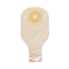 Nu-Hope Laboratories Nu-Flex Round Opaque 1-1/4
