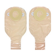 Nu-Hope Laboratories Nu-Flex Round Opaque 1-3/8