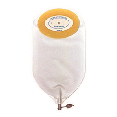 Nu-Hope Laboratories Nu-Flex Oval 