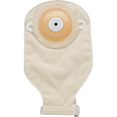 Nu-Hope Laboratories Adult Post-Op Drn Pouch 1 1/8