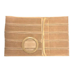 Nu-Hope Laboratories Nu-Form Beige Support Belt 3