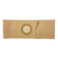 Nu-Hope Laboratories Nu-Form Beige Support Belt 2-1/4