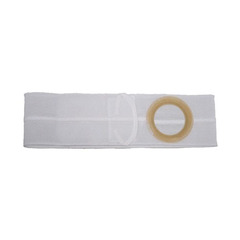 Nu-Hope Laboratories Nu-Form Beige Support Belt 3