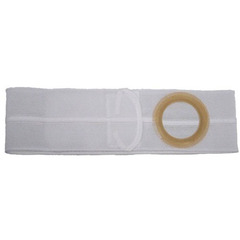 Nu-Hope Laboratories Nu-Form Beige Support Belt 2-1/4