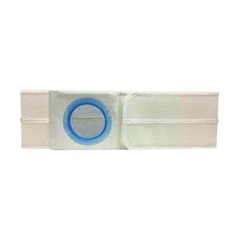 Nu-Hope Laboratories Nu-Form Beige Support Belt 2-7/8