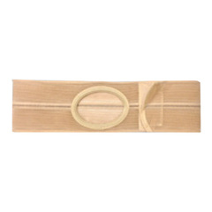 Nu-Hope Laboratories Nu-Form Beige Support Belt 2-1/4