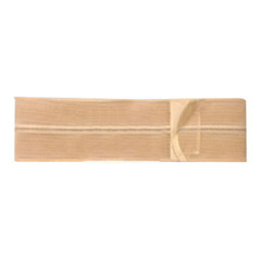 Nu-Hope Laboratories Nu-Form Beige Support Belt No Hole 4