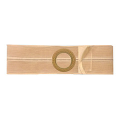 Nu-Hope Laboratories Nu-Form Beige Support Belt Prolapse Strap 3-1/8