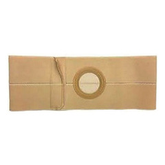 Nu-Hope Laboratories Nu-Form Beige Support Belt 2-3/4