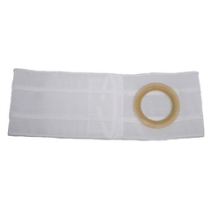 Nu-Hope Laboratories Nu-Form Beige Support Belt 2-1/4