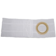 Nu-Hope Laboratories Nu-Form Beige Support Belt 3-3/4