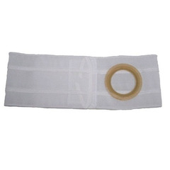 Nu-Hope Laboratories Nu-Form Beige Support Belt Prolapse Strap 2-5/8