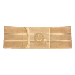 Nu-Hope Laboratories Nu-Form Beige Support Belt Prolapse Strap 3-3/4
