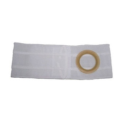 Nu-Hope Laboratories Nu-Form Beige Support Belt Prolapse Strap 3-1/2